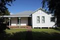 Property photo of 76 Commerce Street Taree NSW 2430