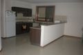 Property photo of 2 Haddington Crescent Mansfield Park SA 5012