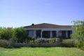 Property photo of 22 Jaugle Place Waikiki WA 6169
