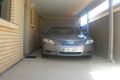 Property photo of 2 Haddington Crescent Mansfield Park SA 5012