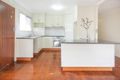Property photo of 22 Thomas Street Bowen QLD 4805