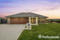 Property photo of 1 Grimes Street Windradyne NSW 2795