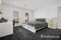 Property photo of 1 Grimes Street Windradyne NSW 2795