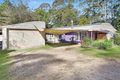 Property photo of 88 Obi Obi Road Mapleton QLD 4560