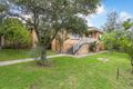 Property photo of 1 Dorian Avenue Ferntree Gully VIC 3156