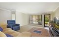 Property photo of 1/16 Albatross Circuit Tweed Heads West NSW 2485