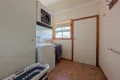Property photo of 13-17 Main Street Culgoa VIC 3530