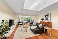 Property photo of 16 Melville Street Hawthorn VIC 3122