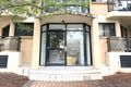 Property photo of 8/82-84 Beaconsfield Street Silverwater NSW 2128