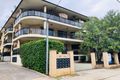 Property photo of 8/82-84 Beaconsfield Street Silverwater NSW 2128