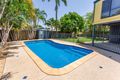 Property photo of 11 Julie Court Emerald QLD 4720