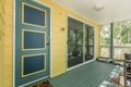 Property photo of 11 Julie Court Emerald QLD 4720