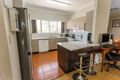 Property photo of 11 Julie Court Emerald QLD 4720