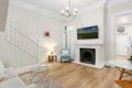 Property photo of 98 Palmer Street Balmain NSW 2041