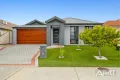 Property photo of 10 Warrilow Loop Canning Vale WA 6155