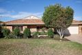 Property photo of 18 Corsock Loop Kinross WA 6028