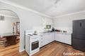 Property photo of 67 Gould Drive Lemon Tree Passage NSW 2319