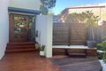 Property photo of 36 Elsie Street Banora Point NSW 2486