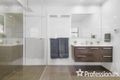 Property photo of 1 Grimes Street Windradyne NSW 2795