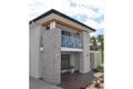 Property photo of 8 Swanson Boulevard Strathfieldsaye VIC 3551