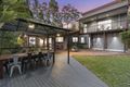 Property photo of 17 Durang Place Reedy Creek QLD 4227
