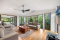 Property photo of 17 Durang Place Reedy Creek QLD 4227