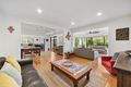 Property photo of 17 Durang Place Reedy Creek QLD 4227