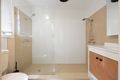 Property photo of 17 Durang Place Reedy Creek QLD 4227
