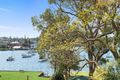 Property photo of 11/22 Wolseley Street Drummoyne NSW 2047