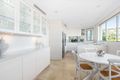 Property photo of 4/843 New South Head Road Rose Bay NSW 2029