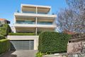 Property photo of 4/843 New South Head Road Rose Bay NSW 2029