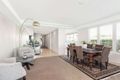Property photo of 4/843 New South Head Road Rose Bay NSW 2029