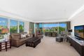 Property photo of 4/843 New South Head Road Rose Bay NSW 2029