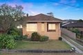 Property photo of 48 Caroline Street East Gosford NSW 2250