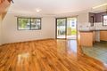Property photo of 7/6 White Street Southport QLD 4215