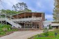 Property photo of 33 Armenti Road Roleystone WA 6111