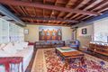 Property photo of 33 Armenti Road Roleystone WA 6111