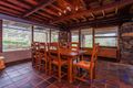 Property photo of 33 Armenti Road Roleystone WA 6111