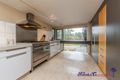 Property photo of 33 Armenti Road Roleystone WA 6111