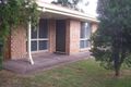 Property photo of 5/31 Epstein Drive Morphett Vale SA 5162