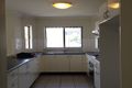 Property photo of 8/82-84 Beaconsfield Street Silverwater NSW 2128