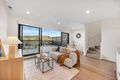 Property photo of 430/181 Sutherland Crescent Taylor ACT 2913