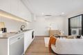 Property photo of 430/181 Sutherland Crescent Taylor ACT 2913