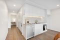 Property photo of 430/181 Sutherland Crescent Taylor ACT 2913