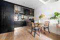 Property photo of 208/36 Porter Street Prahran VIC 3181