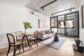Property photo of 208/36 Porter Street Prahran VIC 3181