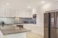 Property photo of 15 Cranfield Drive Buderim QLD 4556