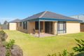 Property photo of 20 Gigondas Street Yalyalup WA 6280