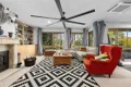 Property photo of 12 Islandview Street Barellan Point QLD 4306