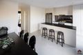 Property photo of 30/1 Residences Circuit Pimpama QLD 4209